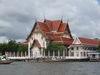 M_010.JPG
